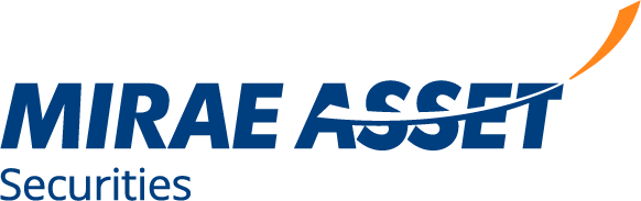 Mirae Asset